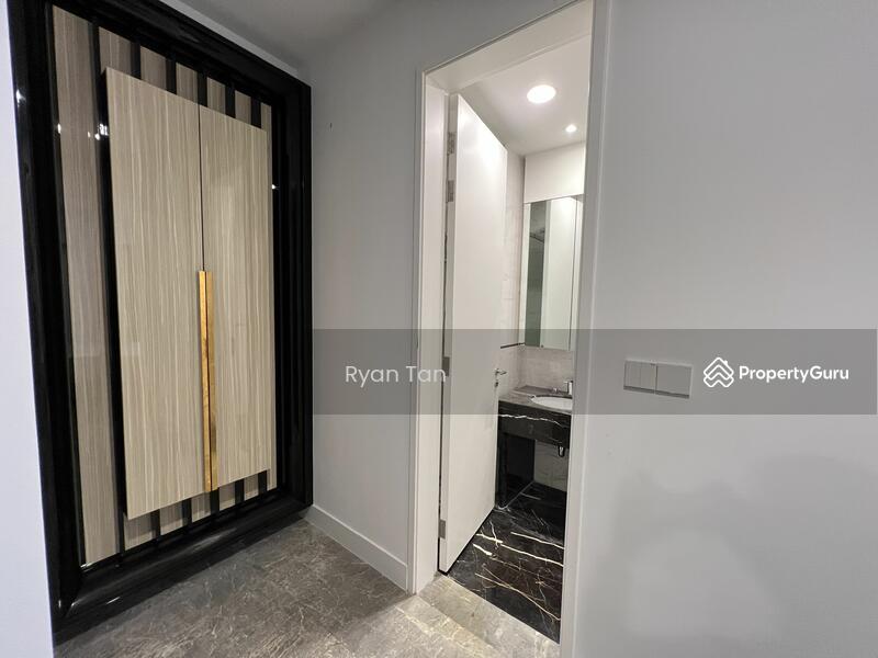 Servis Apartment untuk Dijual di Victory Suites (The Face 2), KLCC - Ryan Tan - PropertyGuru.com.my