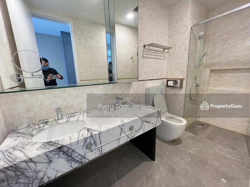 Servis Apartment untuk Dijual di Victory Suites (The Face 2), KLCC - Ryan Tan - PropertyGuru.com.my