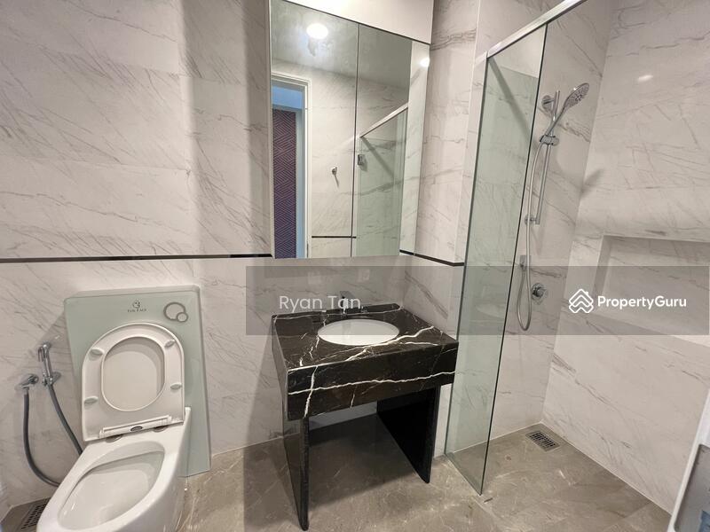Servis Apartment untuk Dijual di Victory Suites (The Face 2), KLCC - Ryan Tan - PropertyGuru.com.my