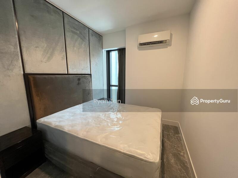 Servis Apartment untuk Dijual di Victory Suites (The Face 2), KLCC - Ryan Tan - PropertyGuru.com.my