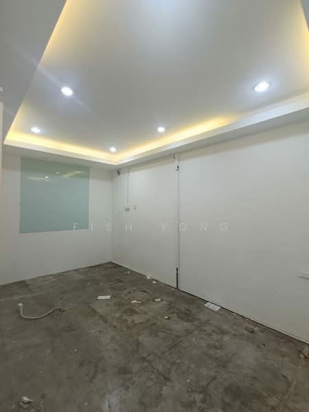 Shop for Rent in Bandar Indahpura (Kulai) - Fish Yong - Interior - PropertyGuru.com.my