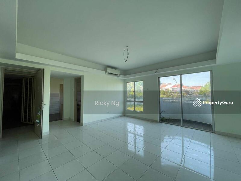 Apartment for Rent at Estana Court B - Ricky Ng - PropertyGuru.com.my