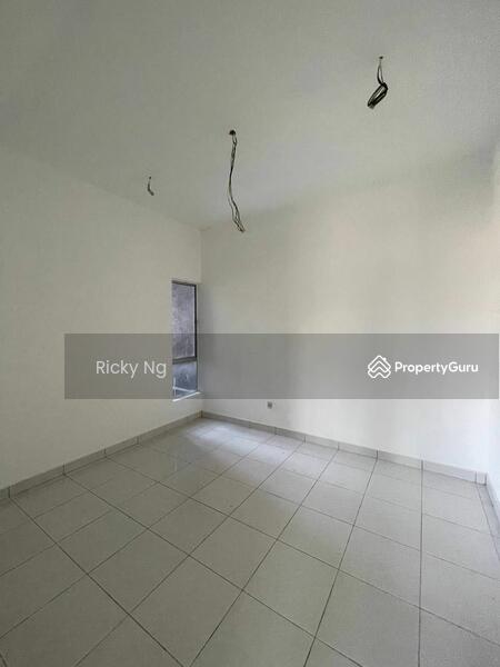 Apartment for Rent at Estana Court B - Ricky Ng - PropertyGuru.com.my
