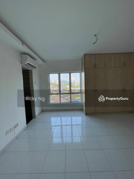 Apartment for Rent at Estana Court B - Ricky Ng - PropertyGuru.com.my