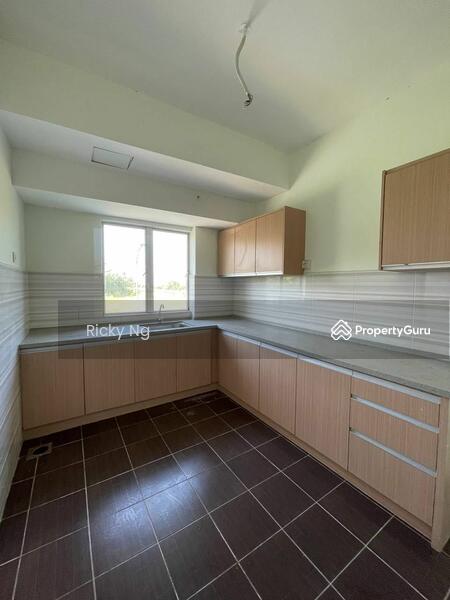 Apartment for Rent at Estana Court B - Ricky Ng - PropertyGuru.com.my