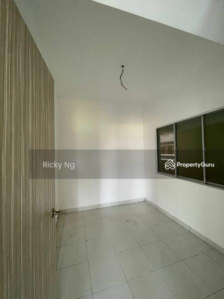 Apartment for Rent at Estana Court B - Ricky Ng - PropertyGuru.com.my