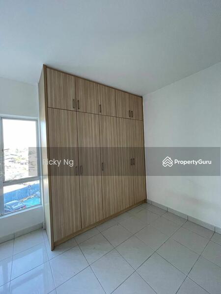 Apartment for Rent at Estana Court B - Ricky Ng - PropertyGuru.com.my