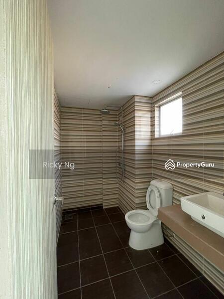 Apartment for Rent at Estana Court B - Ricky Ng - PropertyGuru.com.my