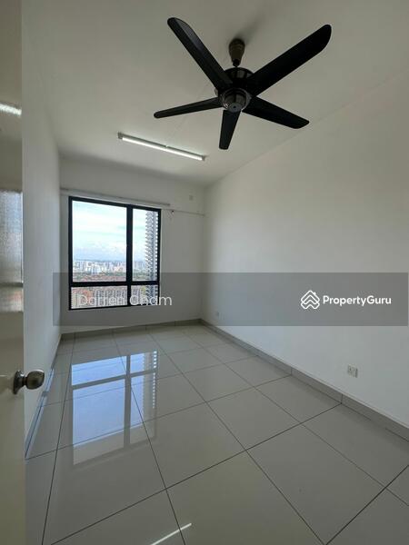 Untuk Dijual - Wellesley Residences