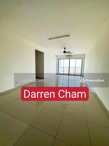 Untuk Dijual - Wellesley Residences