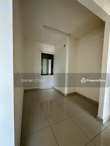 Untuk Dijual - Wellesley Residences