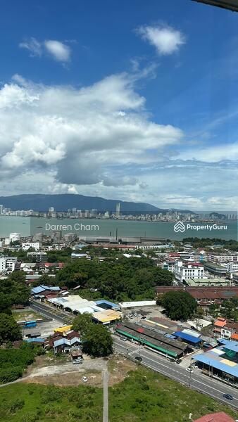 Untuk Dijual - Wellesley Residences