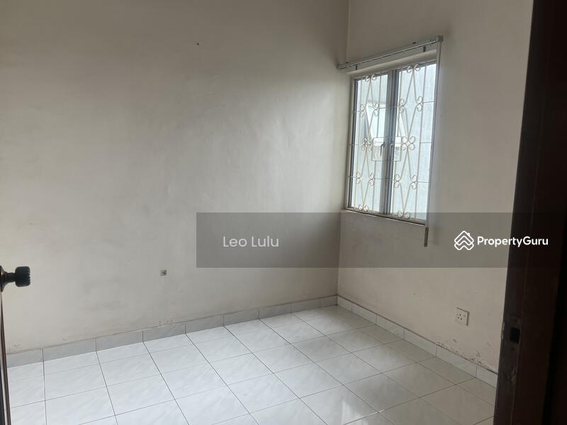 Untuk Dijual - Pelangi Court