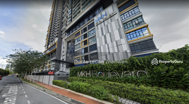 Shop / Office for Rent in Bandar Kajang (Kajang) - Dante Leong Zhenwen - PropertyGuru.com.my