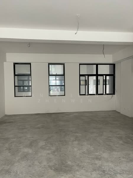 Shop / Office for Rent in Bandar Kajang (Kajang) - Dante Leong Zhenwen - Interior - PropertyGuru.com.my