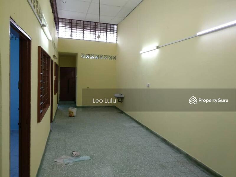 Batu Belah, Klang untuk Untuk Dijual - RM 380,000, Mac 2026 - PropertyGuru.com.my
