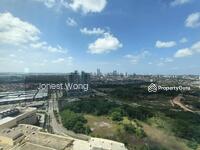 For Rent - Mid Valley Southkey North Tower
