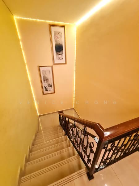 Rumah Berkembar untuk Dijual di Bandar Baru Sri Petaling (Sri Petaling) - Venice Chong - Interior - PropertyGuru.com.my