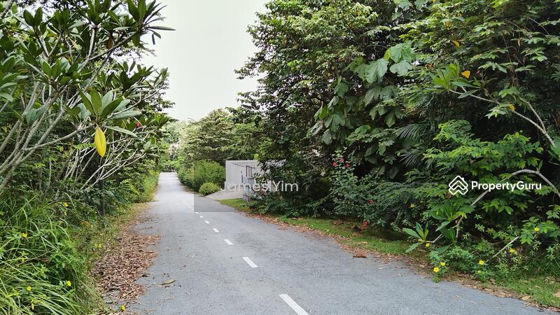 Street 1
