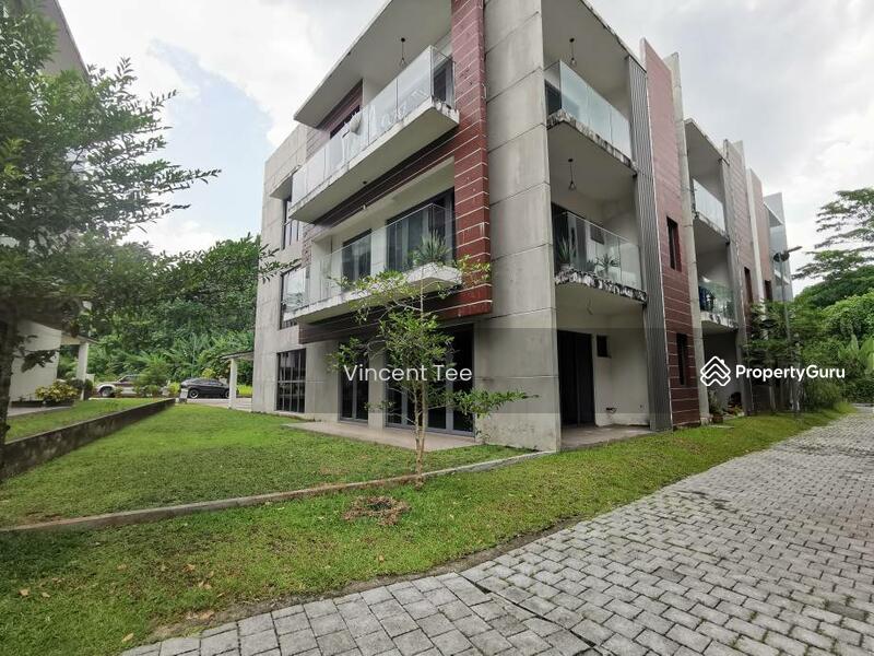 Townhouse for Sale in Sutera Damansara (Damansara Damai) - Vincent Tee - PropertyGuru.com.my