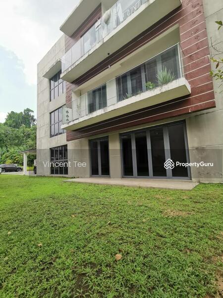 Townhouse for Sale in Sutera Damansara (Damansara Damai) - Vincent Tee - PropertyGuru.com.my