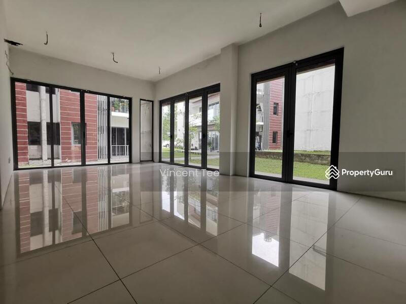 Townhouse for Sale in Sutera Damansara (Damansara Damai) - Vincent Tee - PropertyGuru.com.my