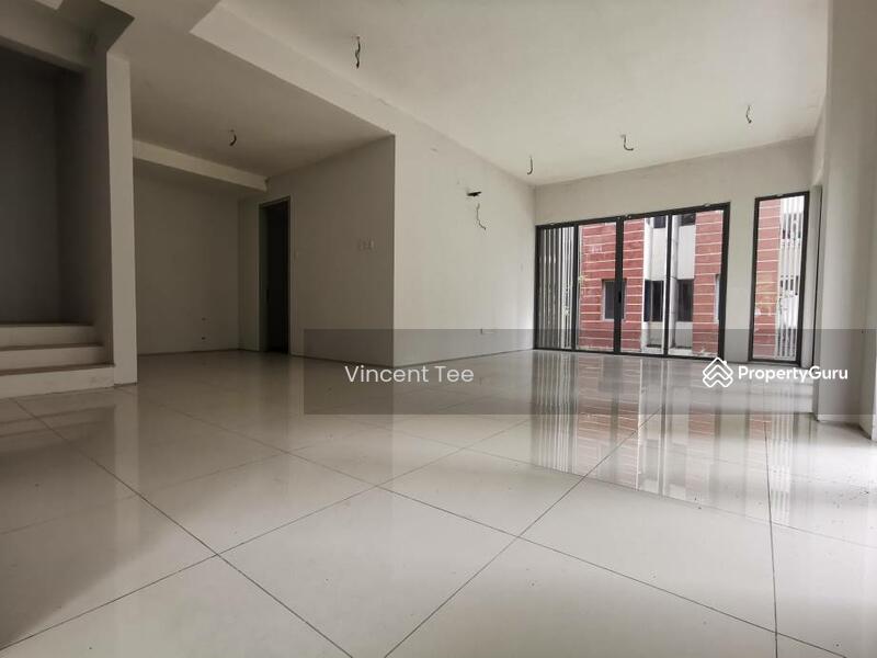 Townhouse for Sale in Sutera Damansara (Damansara Damai) - Vincent Tee - PropertyGuru.com.my