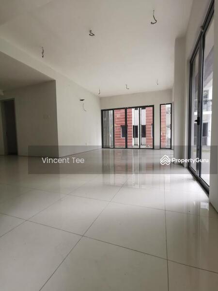 Townhouse for Sale in Sutera Damansara (Damansara Damai) - Vincent Tee - PropertyGuru.com.my