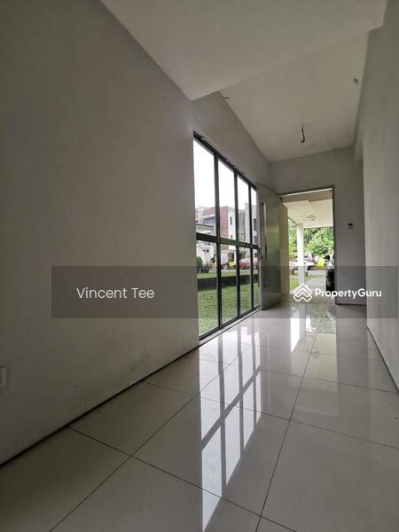 Townhouse for Sale in Sutera Damansara (Damansara Damai) - Vincent Tee - PropertyGuru.com.my