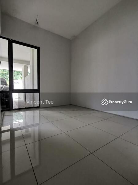 Townhouse for Sale in Sutera Damansara (Damansara Damai) - Vincent Tee - PropertyGuru.com.my