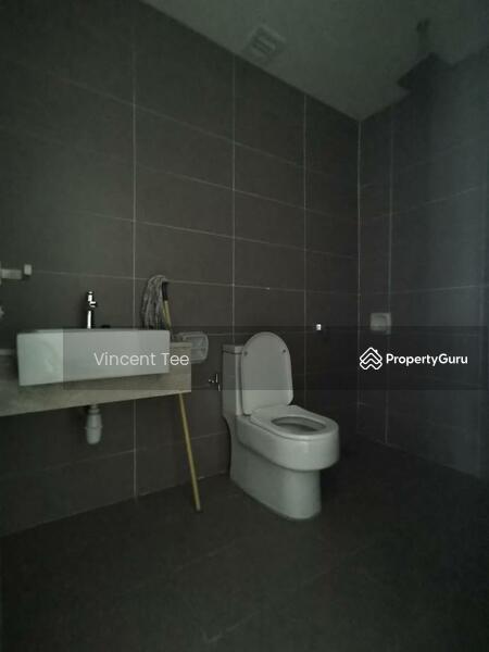 Townhouse for Sale in Sutera Damansara (Damansara Damai) - Vincent Tee - PropertyGuru.com.my