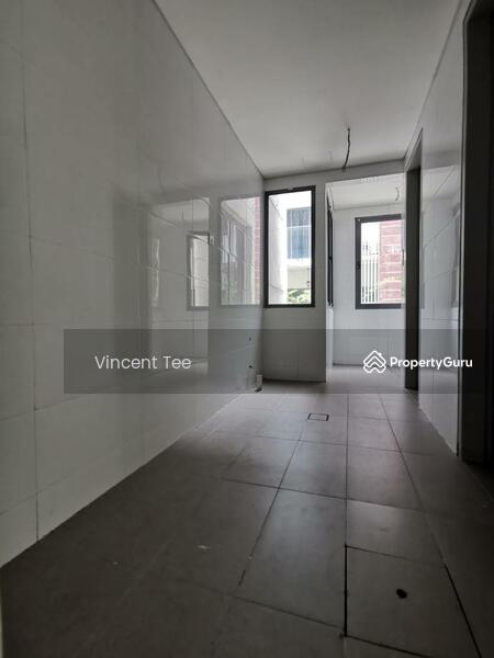 Townhouse for Sale in Sutera Damansara (Damansara Damai) - Vincent Tee - PropertyGuru.com.my