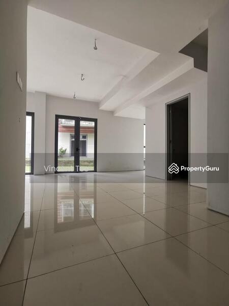 Townhouse for Sale in Sutera Damansara (Damansara Damai) - Vincent Tee - PropertyGuru.com.my