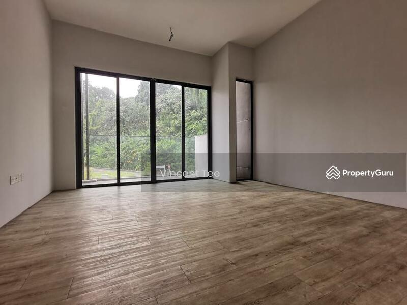 Townhouse for Sale in Sutera Damansara (Damansara Damai) - Vincent Tee - PropertyGuru.com.my