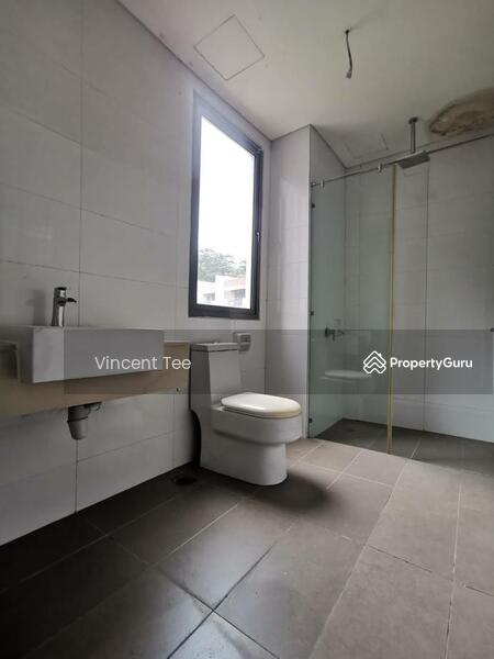 Townhouse for Sale in Sutera Damansara (Damansara Damai) - Vincent Tee - PropertyGuru.com.my