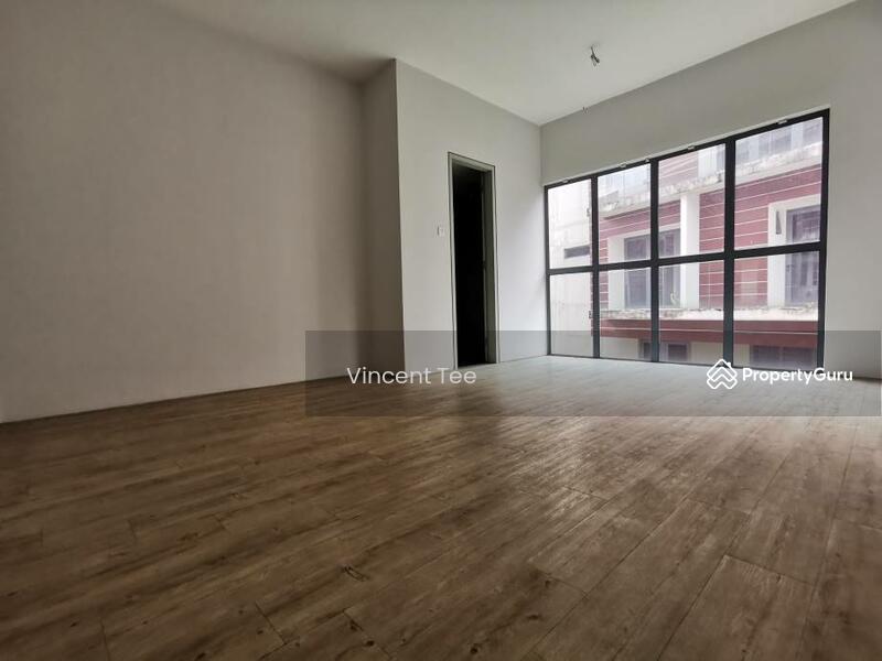 Townhouse for Sale in Sutera Damansara (Damansara Damai) - Vincent Tee - PropertyGuru.com.my