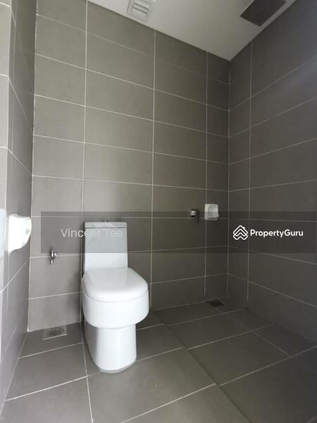 Townhouse for Sale in Sutera Damansara (Damansara Damai) - Vincent Tee - PropertyGuru.com.my