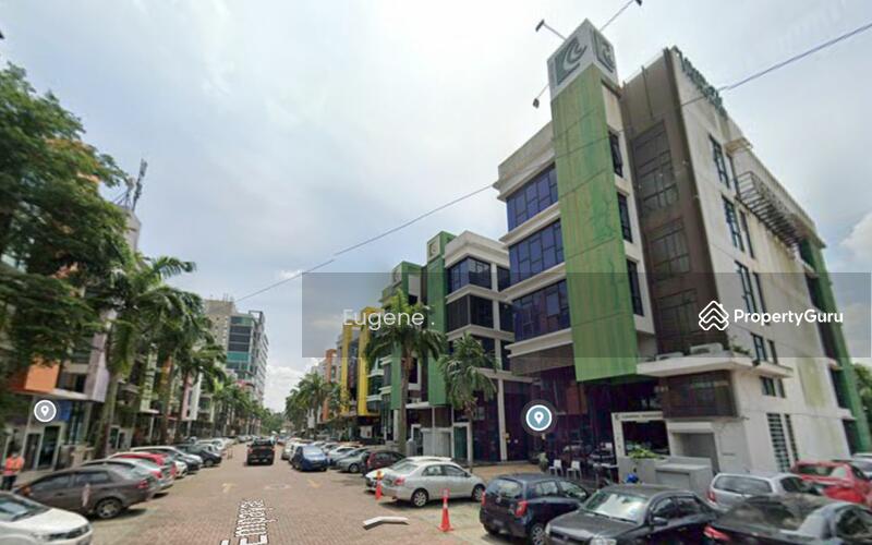 Kedai / Pejabat untuk Dijual di Klang (Selangor) - Eugene Yap - PropertyGuru.com.my