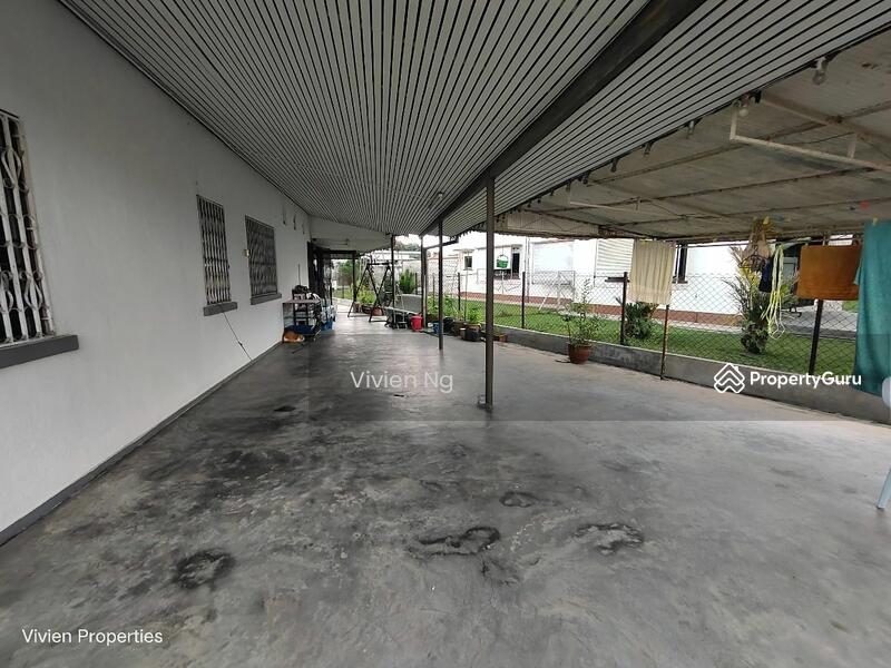 Bungalow for Sale in Ipoh (Perak) - Vivien Ng - PropertyGuru.com.my