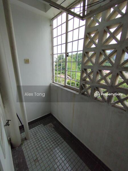 Condominium for Sale at Menara D'sara - Alex Tong - PropertyGuru.com.my