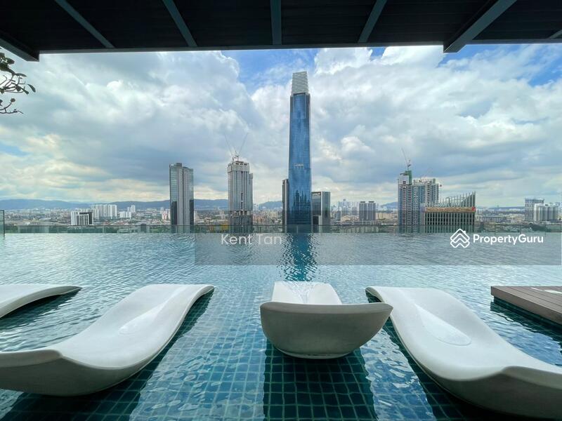 TRX View