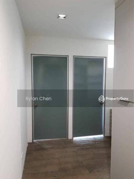 Servis Apartment untuk Disewa di The Place @ Cyberjaya (Service Residence) - Rylan Chen - PropertyGuru.com.my