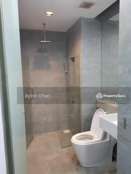 Servis Apartment untuk Disewa di The Place @ Cyberjaya (Service Residence) - Rylan Chen - PropertyGuru.com.my