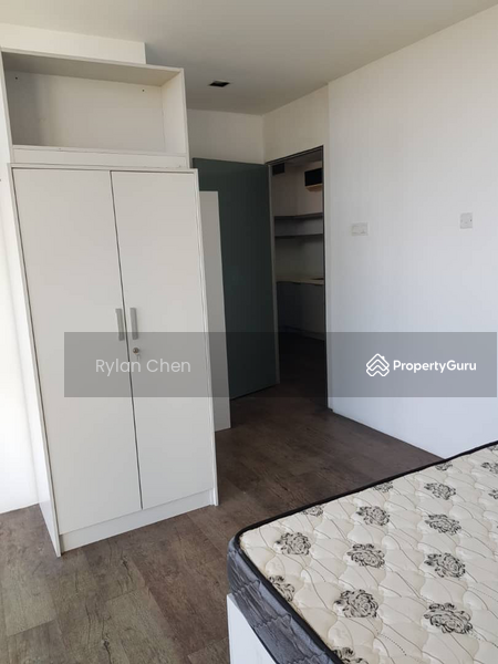 Servis Apartment untuk Disewa di The Place @ Cyberjaya (Service Residence) - Rylan Chen - PropertyGuru.com.my