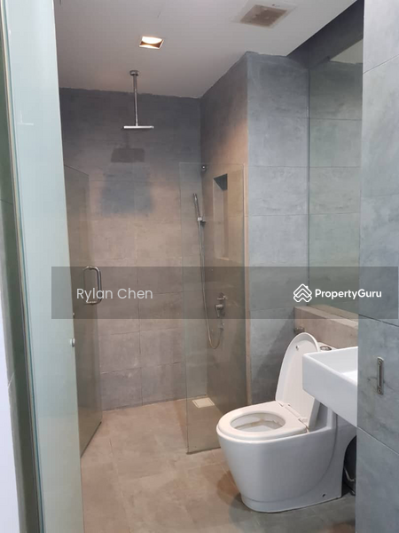 Servis Apartment untuk Disewa di The Place @ Cyberjaya (Service Residence) - Rylan Chen - PropertyGuru.com.my