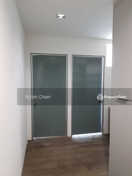 Servis Apartment untuk Disewa di The Place @ Cyberjaya (Service Residence) - Rylan Chen - PropertyGuru.com.my