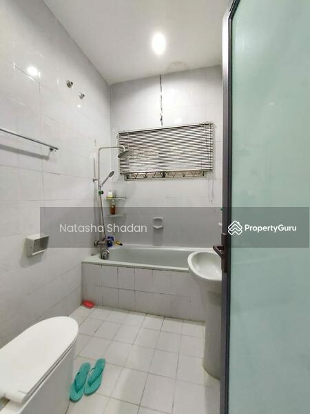Bungalow for Sale in Shah Alam (Selangor) - Natasha Shadan - PropertyGuru.com.my