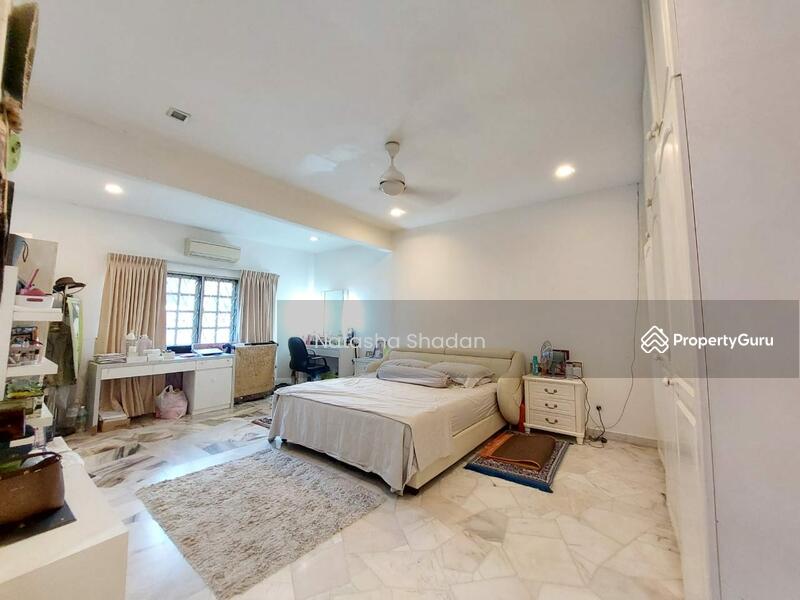 Bungalow for Sale in Shah Alam (Selangor) - Natasha Shadan - PropertyGuru.com.my
