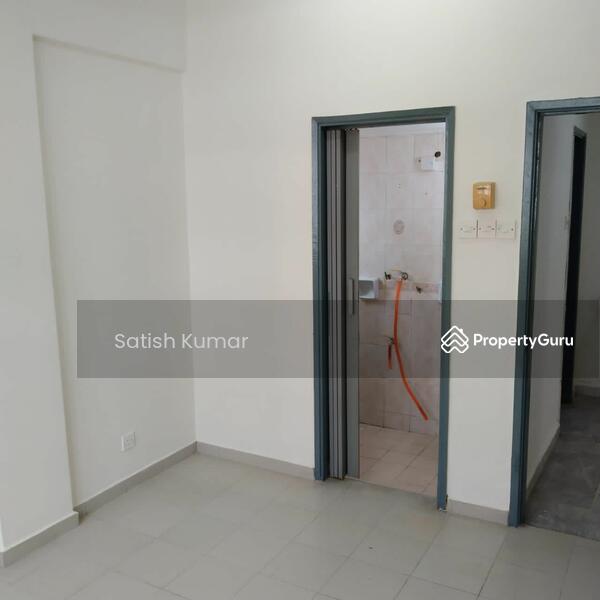 Apartment for Sale at Subang Perdana Goodyear Court 10 - Satish Kumar - PropertyGuru.com.my