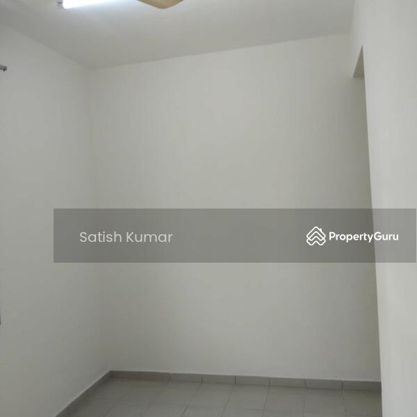 Apartment for Sale at Subang Perdana Goodyear Court 10 - Satish Kumar - PropertyGuru.com.my